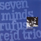 Rufus Reid - Seven Minds