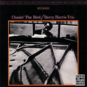 Chasin' The Bird (Vinyl)