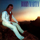 Bobby Martin - Bobby Martin (Vinyl)