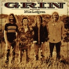 Grin - The Best Of Grin Featuring Nils Lofgren