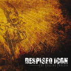 Despised Icon - The Healing Process (Reissued 2022)