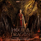House Of The Dragon: Season 1 (Soundtrack From The HBO Series)