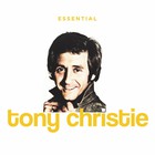 Essential Tony Christie CD1