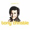 Tony Christie - Essential Tony Christie CD1
