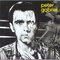 Peter Gabriel - Games Without Frontiers (Vinyl)