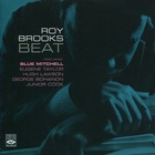 Beat (Vinyl)