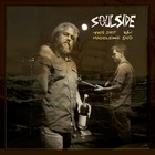 Soulside - This Ship (EP)