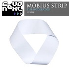 Möbius Strip
