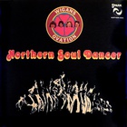 Northern Soul Dancer (Vinyl)