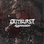 Outburst - Aggression