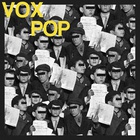 Sheafs - Vox Pop Vol. 1