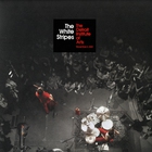 The White Stripes - Live At The Detroit Institute Of Arts (November 2, 2001) CD1