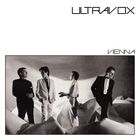 Ultravox - Vienna (Vinyl)