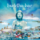 Buddha-Bar By Rey&Kjavik & Ravin CD1