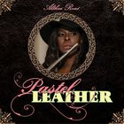 Althea Rene - Pastel Leather