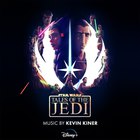Kevin Kiner - Tales Of The Jedi (Original Soundtrack)