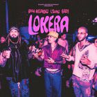 Lokera (With Lyanno & Brray) (CDS)