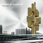 Citizens Of Boomtown (Deluxe Version) CD2