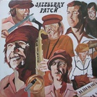 Jazzberry Patch (Vinyl)
