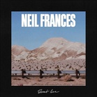 Neil Frances - Dumb Love (CDS)