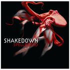 Shakedown - Spellbound