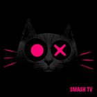 Smash TV - Lfo My Ass (EP)
