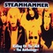 Steamhammer - Riding On The L&N - The Anthology CD1