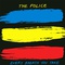 The Police - Every Breath You Take (VLS)