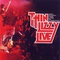 Thin Lizzy - BBC Radio One Live In Concert