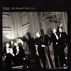 Visage - The Damned Don't Cry (VLS)
