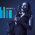Jessy J - Blue