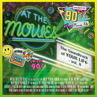 At The Movies - The Soundtrack Of Your Life Vol. 2