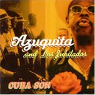 Azuquita - Cuba Son (With Los Jubilados)