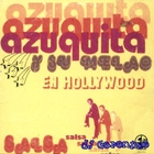 Azuquita - En Hollywood (With Su Melao) (Vinyl)