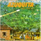 Azuquita - La Foule - Salsa International (Vinyl)