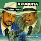 Azuquita - Los Originales (With Papo Lucca)
