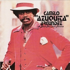 Camilo - A Black Man From Panama