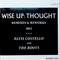 Elvis Costello - Wise Up: Thought (Remixes & Reworks 2013) (With The Roots)