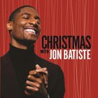 Jonathan Batiste - Christmas With Jon Batiste