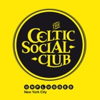 The Celtic Social Club - Unplugged New York City