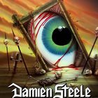 Damien Steele
