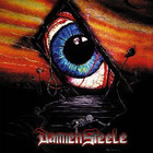 Damien Steele (Tape) (EP)