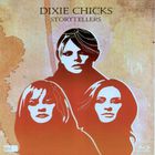 Dixie Chicks - Vh1 Storytellers