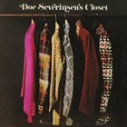 Doc Severinsen - Closet (Vinyl)