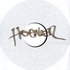 Hoover 1 (EP)
