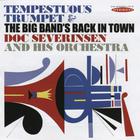 Doc Severinsen - Tempestuous Trumpet, The Big Band's Back In Town