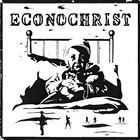 Econochrist - Econochrist (1988-1993) CD1