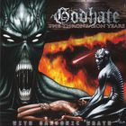 Godhate - The Throneaeon Years Pt. 1: With Sardonic Wrath