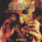Godhate - The Throneaeon Years Pt. 3: Godhate