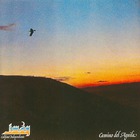 Camino Del Águila (Vinyl)